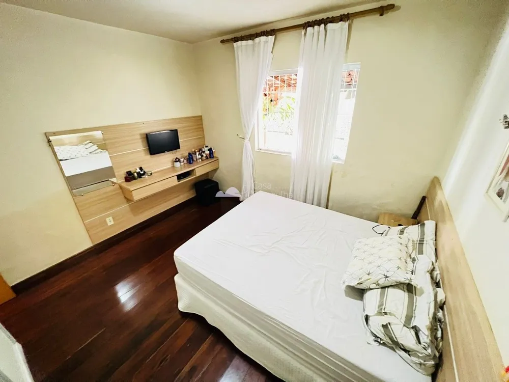 Casa, 3 quartos, 360 m² - Foto 10