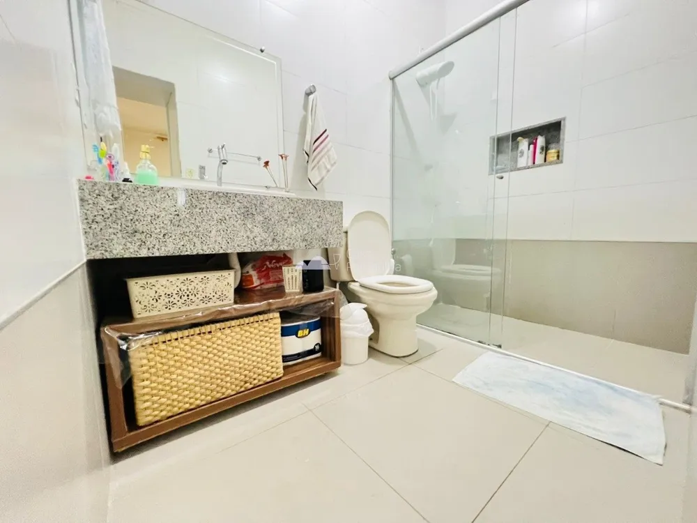 Casa, 3 quartos, 360 m² - Foto 3