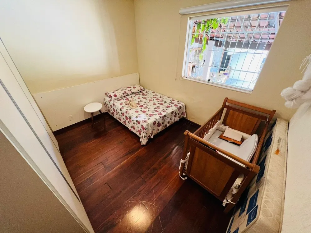 Casa, 3 quartos, 360 m² - Foto 9