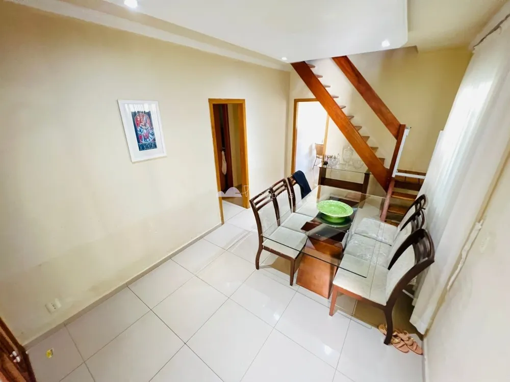 Casa, 3 quartos, 360 m² - Foto 1