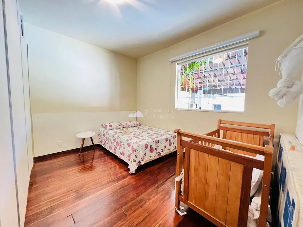 Casa, 3 quartos, 360 m² - Foto 8