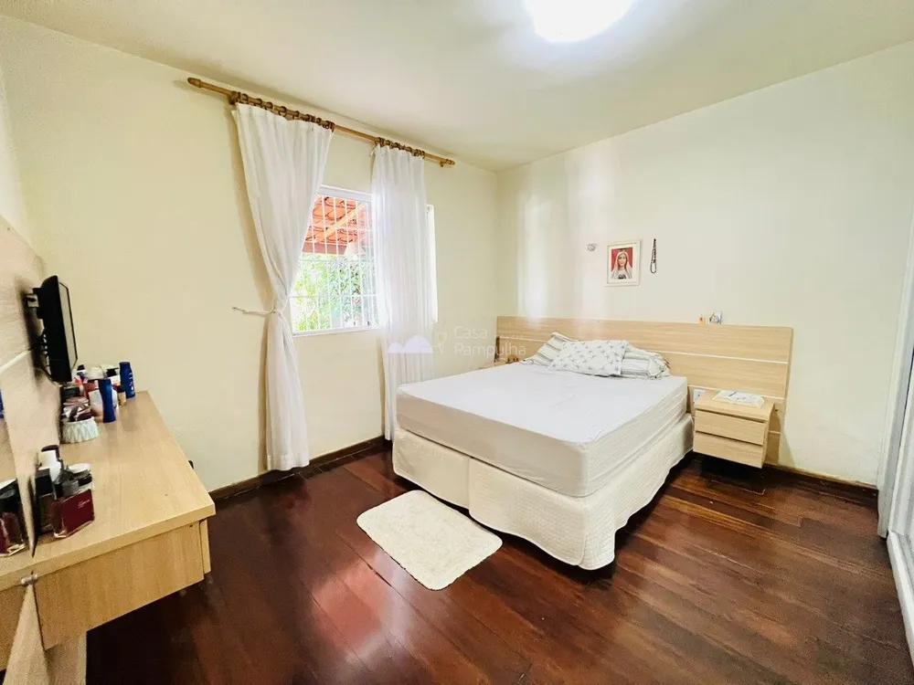 Casa, 3 quartos, 360 m² - Foto 9