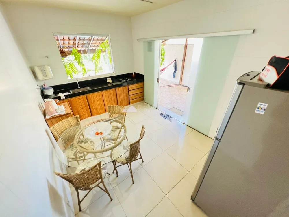 Casa, 3 quartos, 360 m² - Foto 8