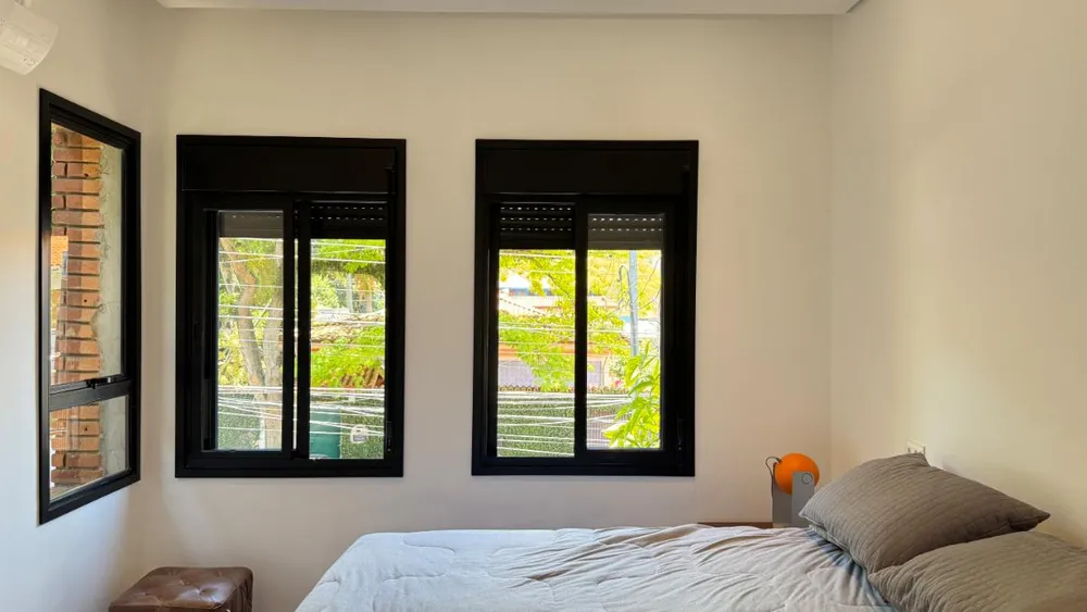 Casa, 2 quartos, 110 m² - Foto 8