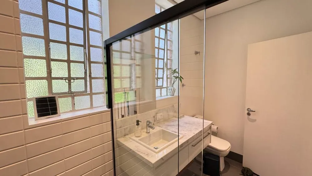 Casa, 2 quartos, 110 m² - Foto 4