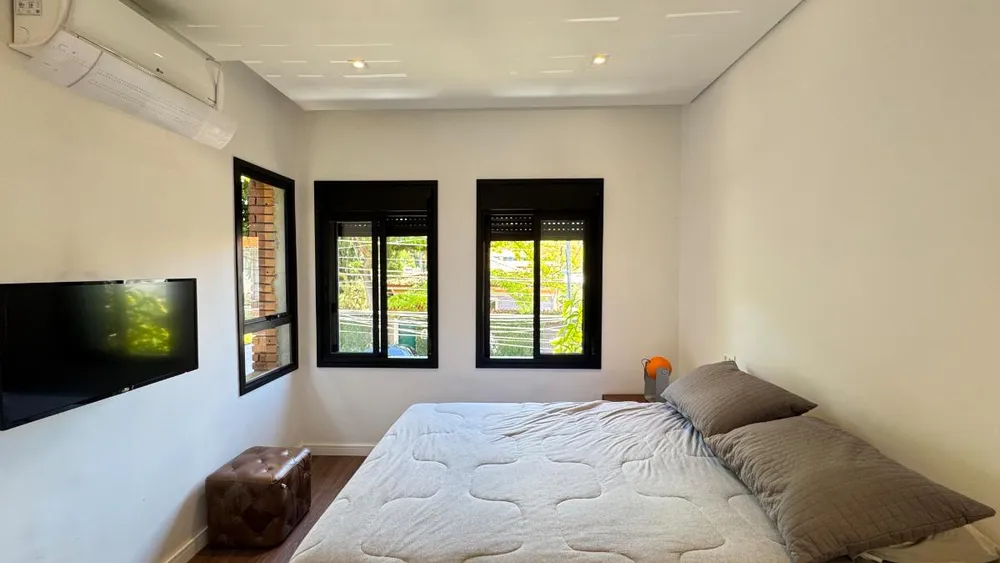 Casa, 2 quartos, 110 m² - Foto 6