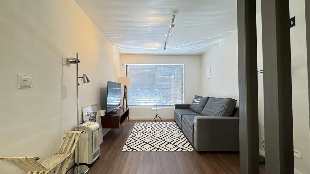 Casa, 2 quartos, 110 m² - Foto 3