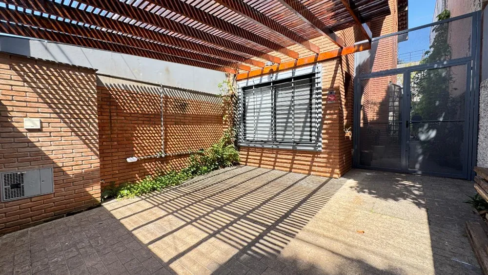 Casa, 2 quartos, 110 m² - Foto 2