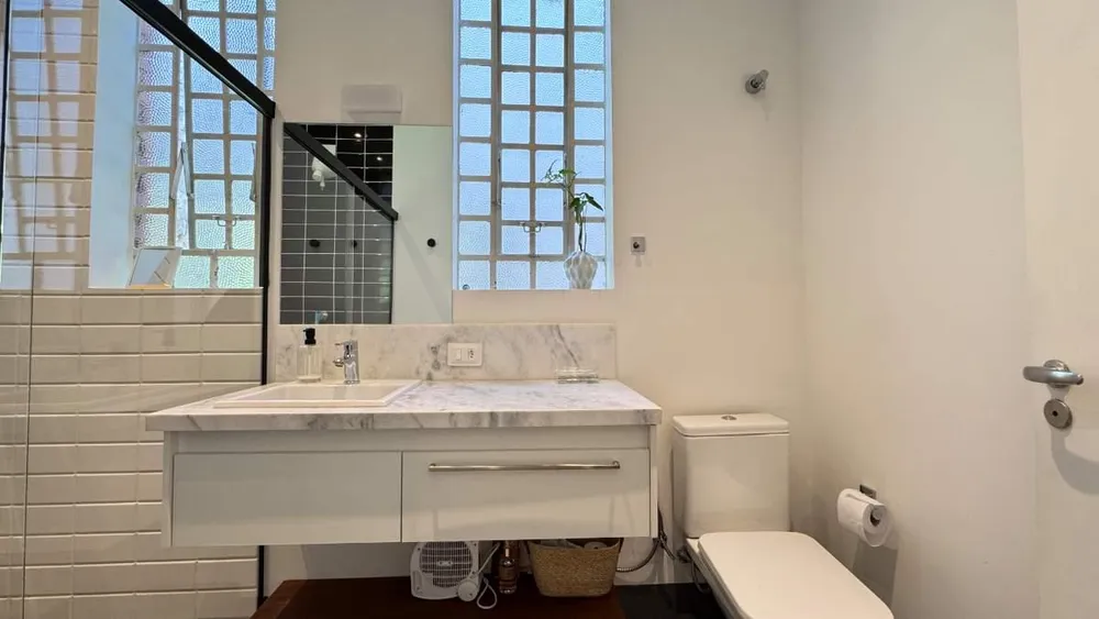 Casa, 2 quartos, 110 m² - Foto 5