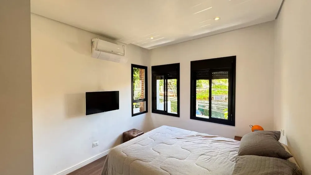 Casa, 2 quartos, 110 m² - Foto 7