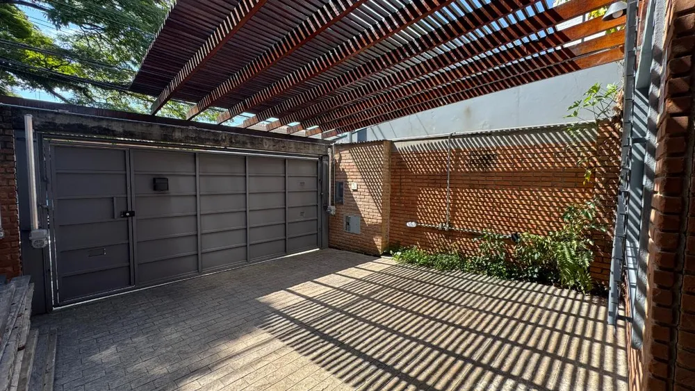 Casa, 2 quartos, 110 m² - Foto 1