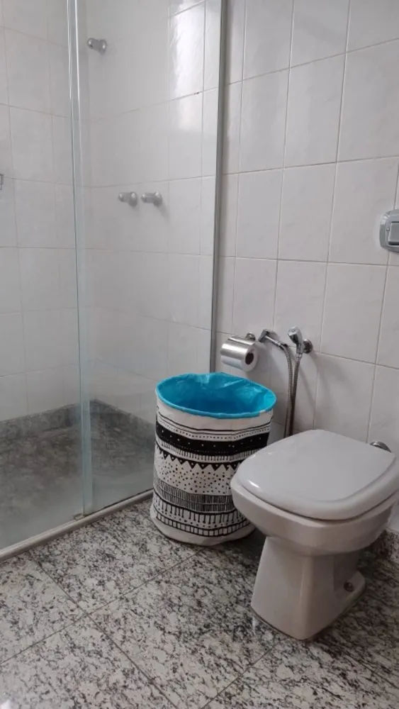 Cobertura, 4 quartos, 190 m² - Foto 18