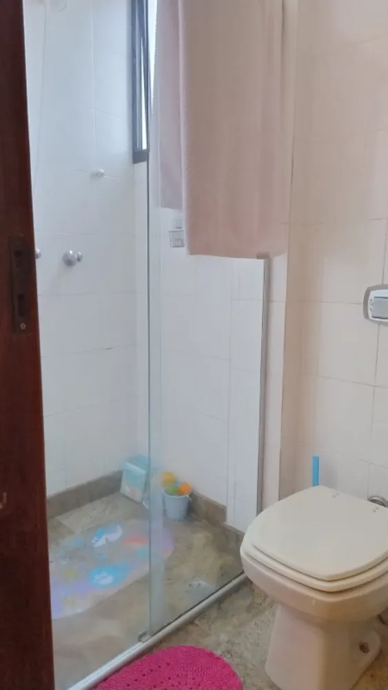 Cobertura, 4 quartos, 190 m² - Foto 20