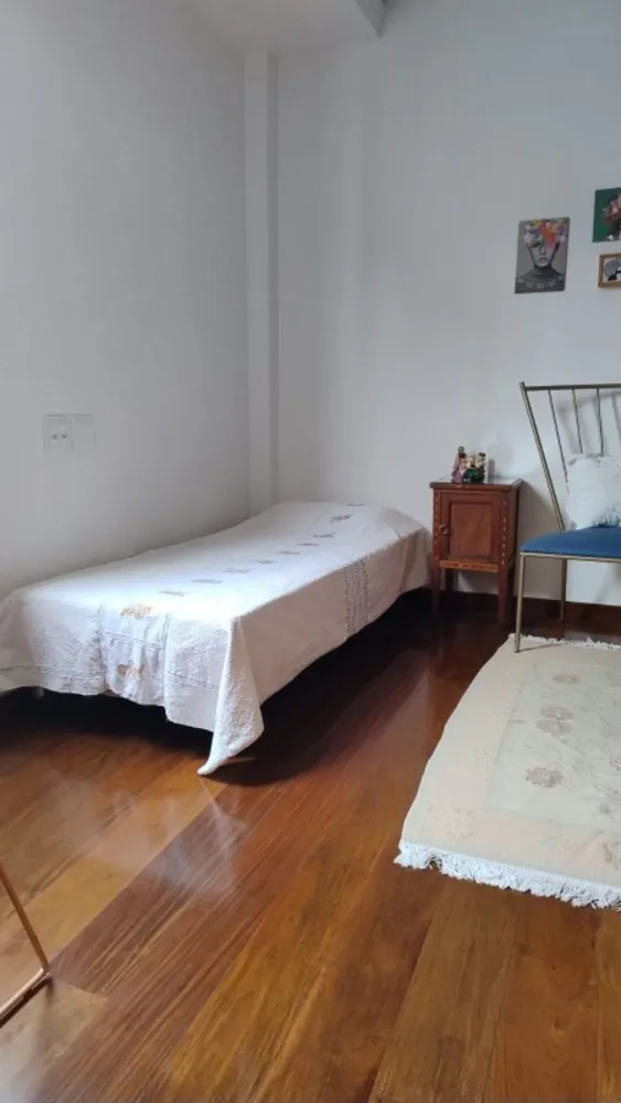 Cobertura, 4 quartos, 190 m² - Foto 14