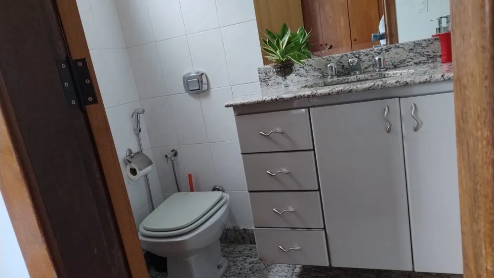 Cobertura, 4 quartos, 190 m² - Foto 17