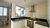Apartamento, 3 quartos, 86 m² - Foto 3