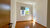 Apartamento, 3 quartos, 86 m² - Foto 1