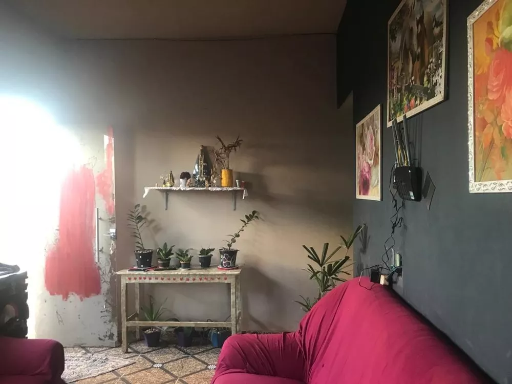 Casa à venda com 3 quartos, 240m² - Foto 11