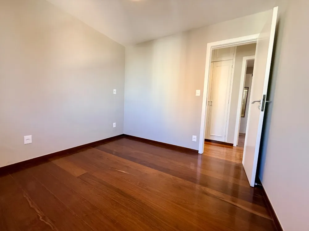 Apartamento, 4 quartos, 120 m² - Foto 1