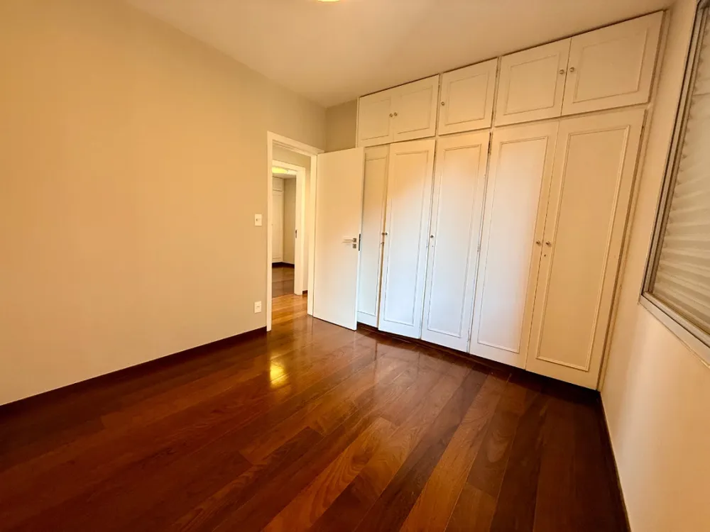 Apartamento, 4 quartos, 120 m² - Foto 2