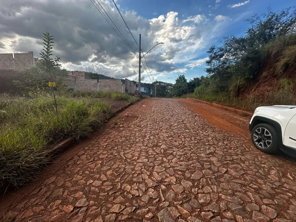 Terreno - Foto 5