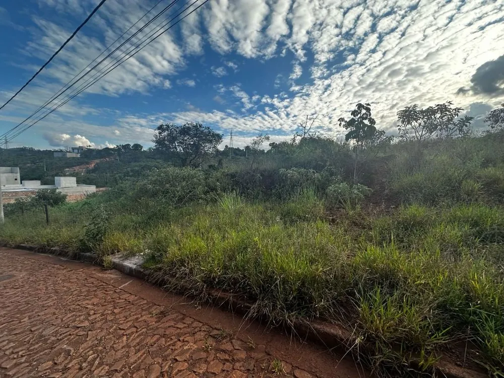 Terreno - Foto 4