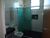 Chácara, 6 quartos - Foto 17