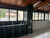 Apartamento, 3 quartos - Foto 3
