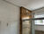 Apartamento, 3 quartos - Foto 9