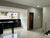 Apartamento, 3 quartos - Foto 12