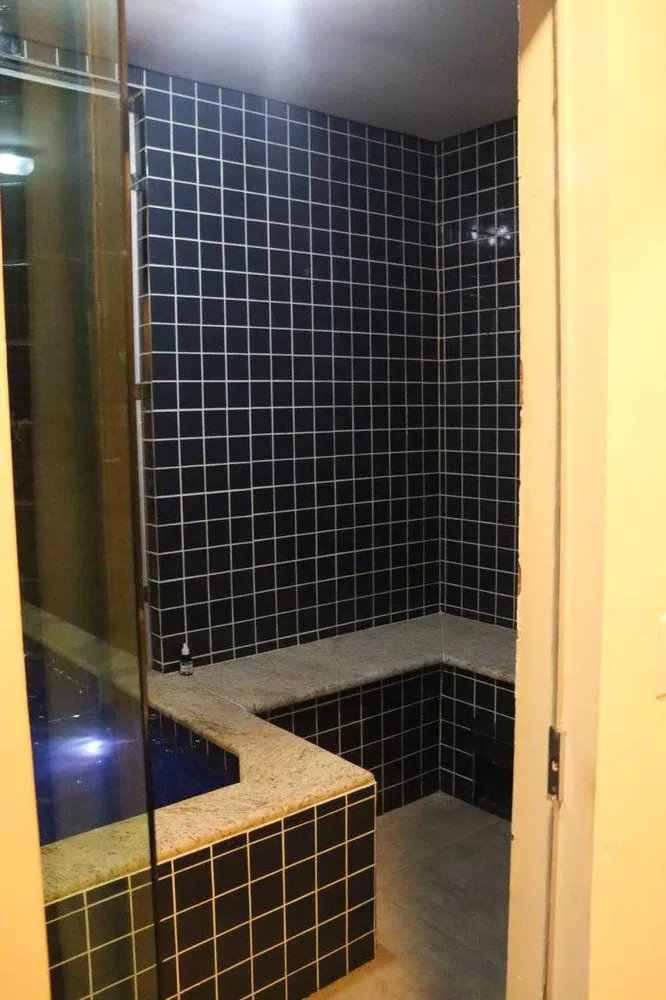Casa de Condomínio, 4 quartos - Foto 11