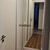 Apartamento, 2 quartos, 58 m² - Foto 4