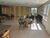 Apartamento, 2 quartos, 58 m² - Foto 8
