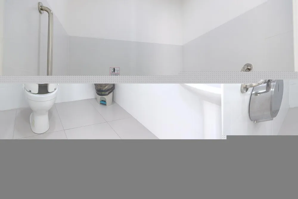 Loja-Salão, 277 m² - Foto 4