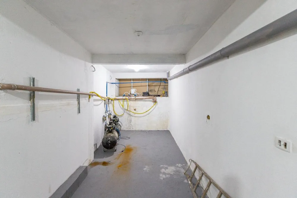 Loja-Salão, 277 m² - Foto 8