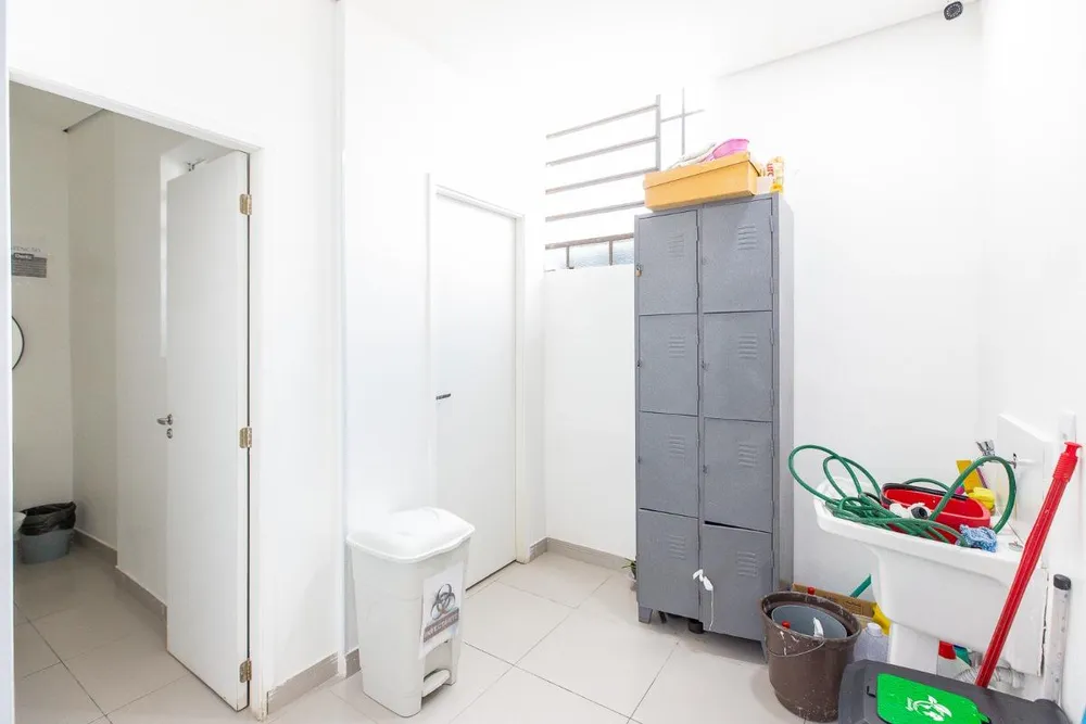 Loja-Salão, 277 m² - Foto 7
