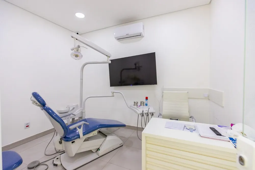 Loja-Salão, 277 m² - Foto 5