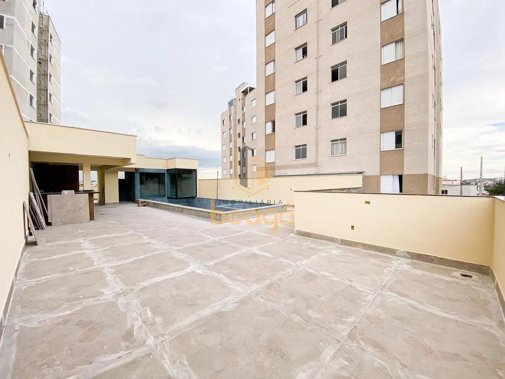Apartamento, 2 quartos, 53 m² - Foto 24