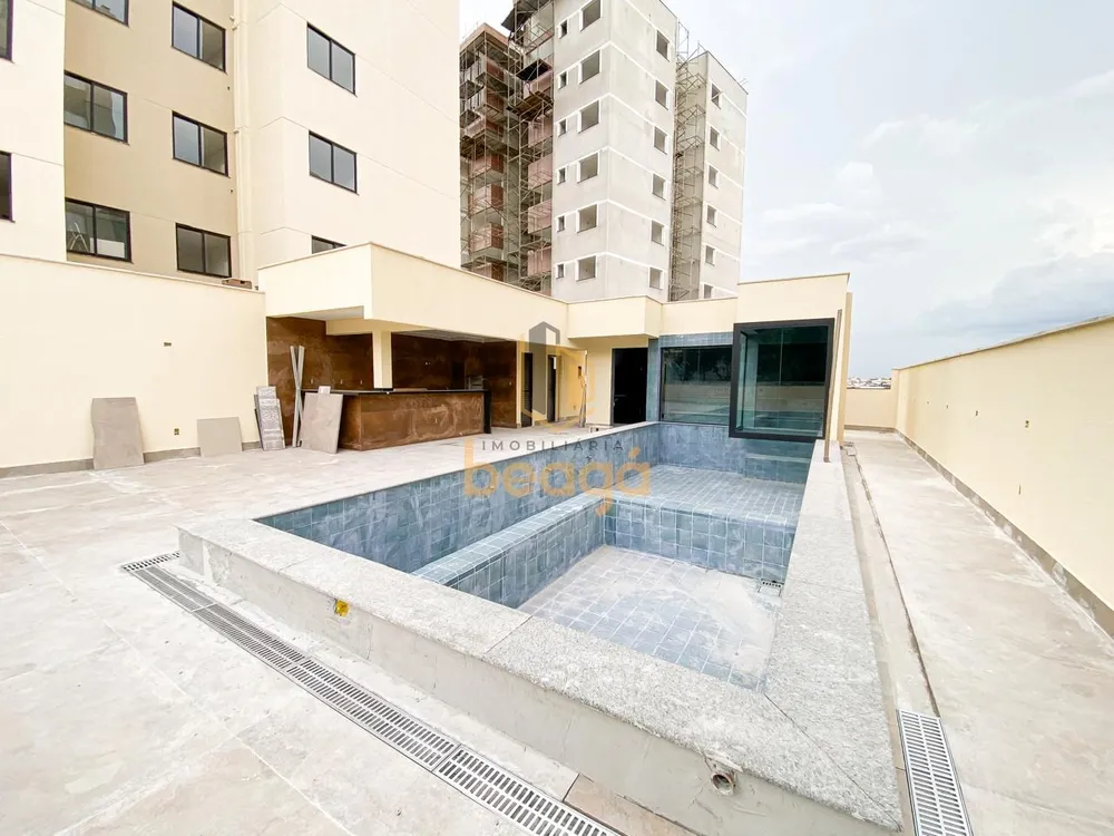 Apartamento, 2 quartos, 53 m² - Foto 19