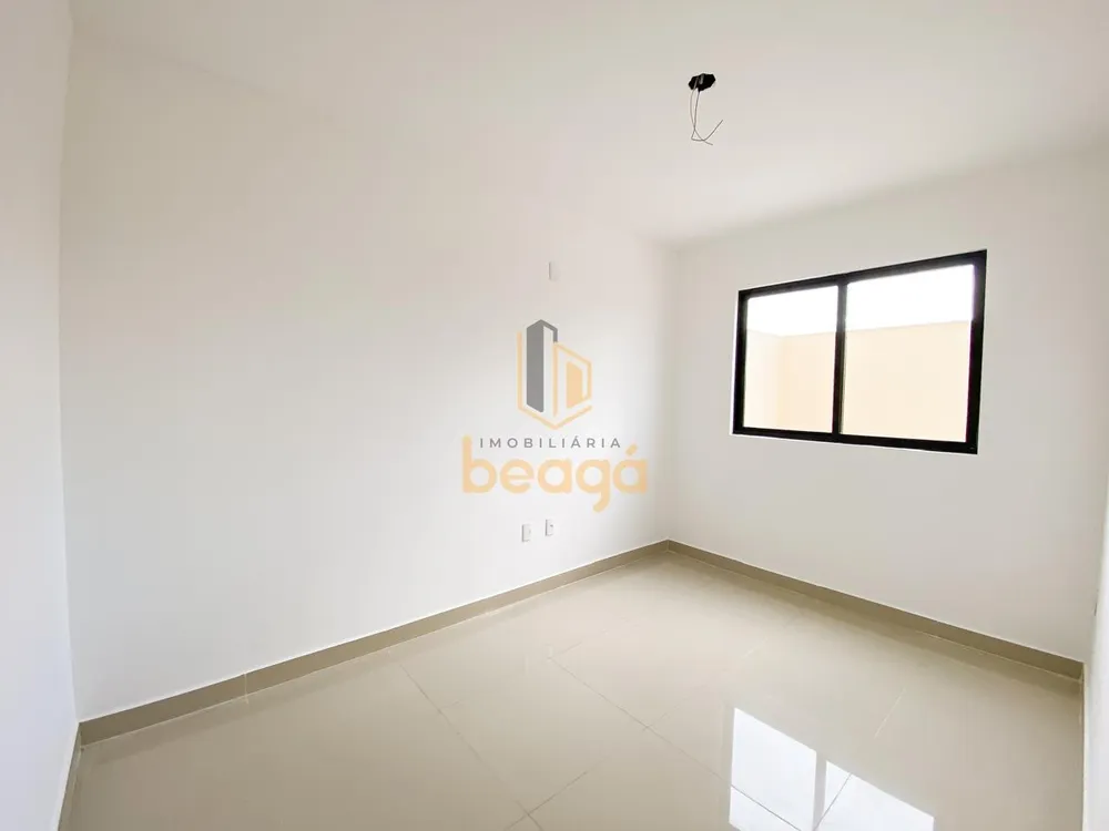 Apartamento, 2 quartos, 53 m² - Foto 14