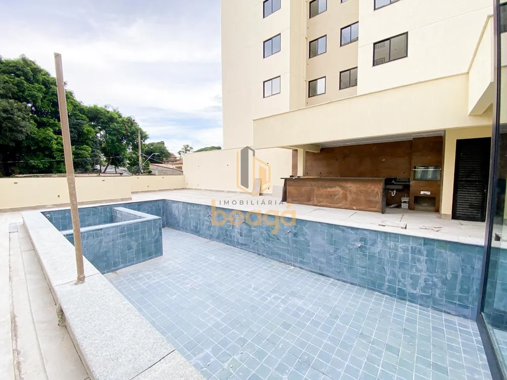 Apartamento, 2 quartos, 53 m² - Foto 22