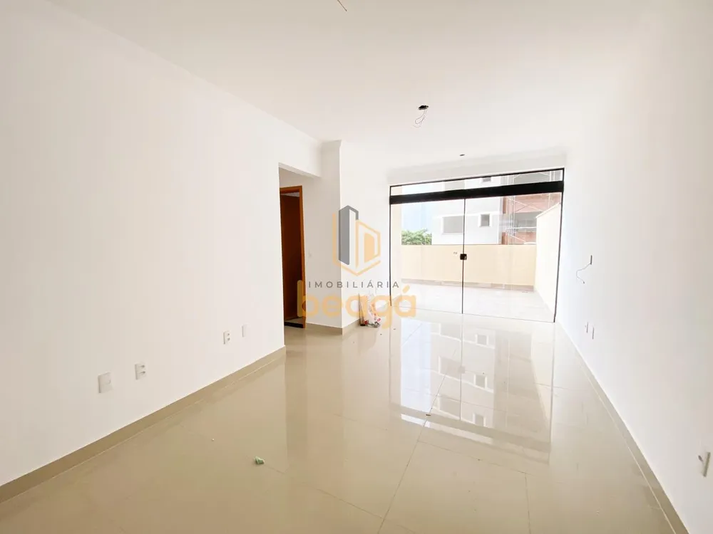 Apartamento, 2 quartos, 53 m² - Foto 7