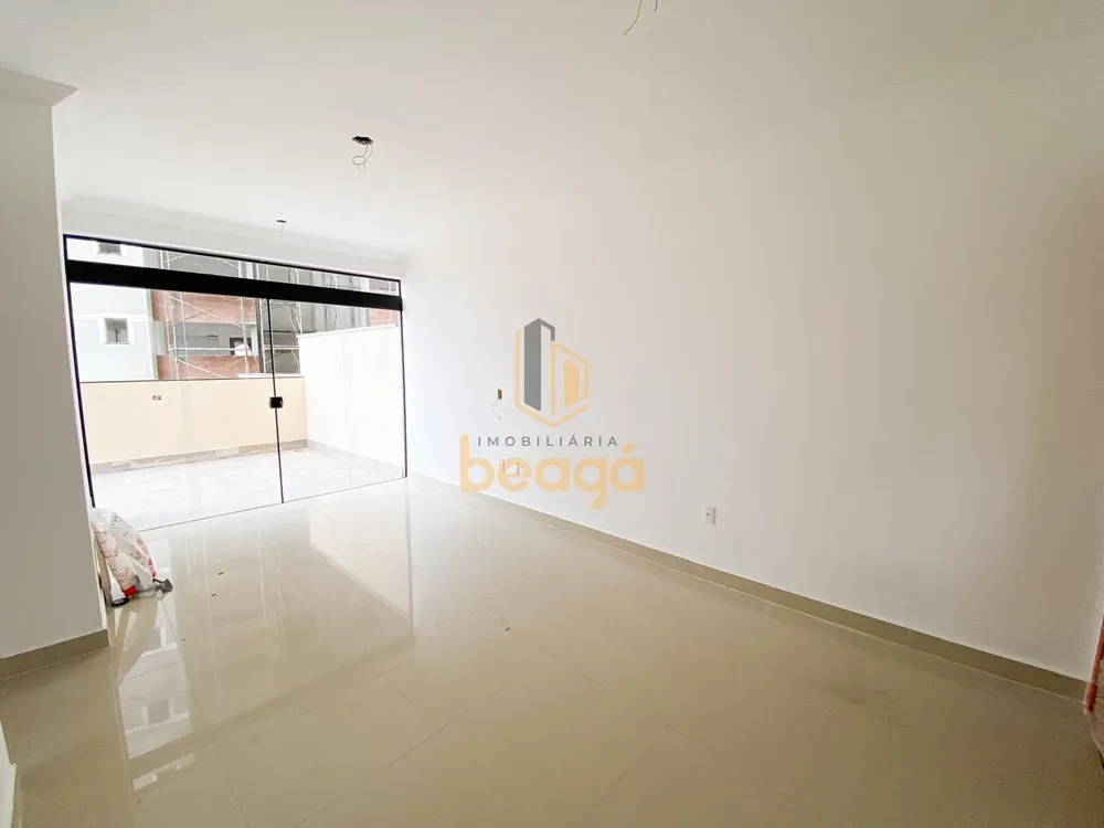 Apartamento, 2 quartos, 53 m² - Foto 6