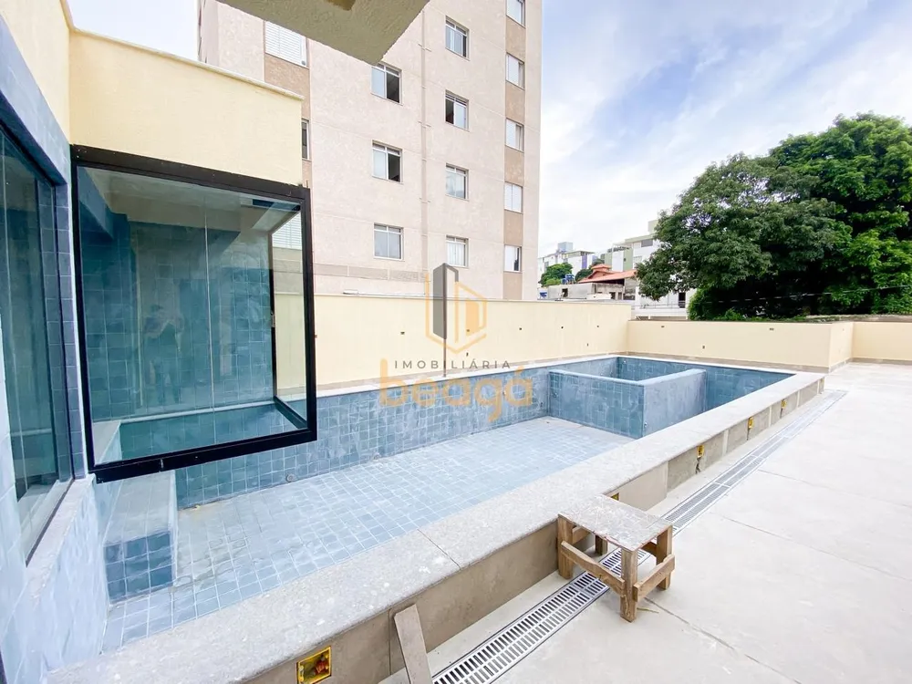 Apartamento, 2 quartos, 53 m² - Foto 20