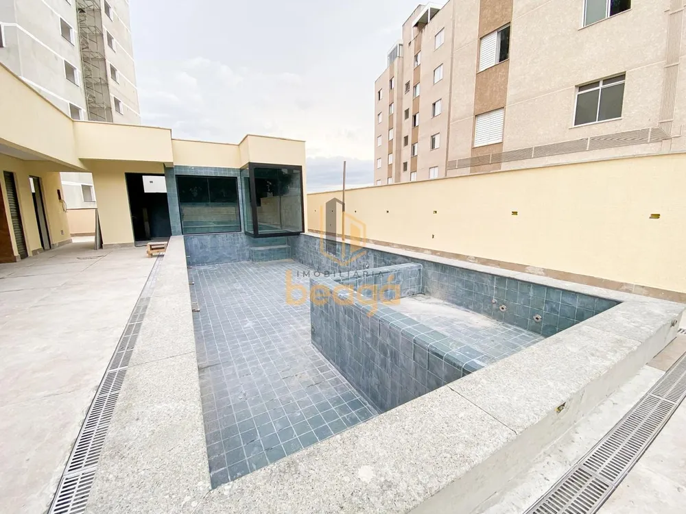 Apartamento, 2 quartos, 53 m² - Foto 23