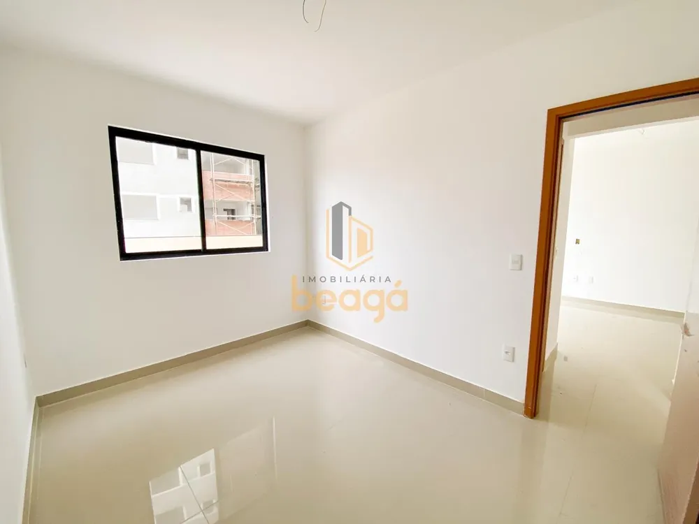 Apartamento, 2 quartos, 53 m² - Foto 12