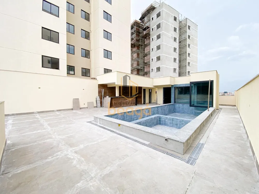 Apartamento, 2 quartos, 53 m² - Foto 17