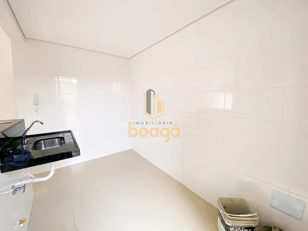 Apartamento, 2 quartos, 53 m² - Foto 9