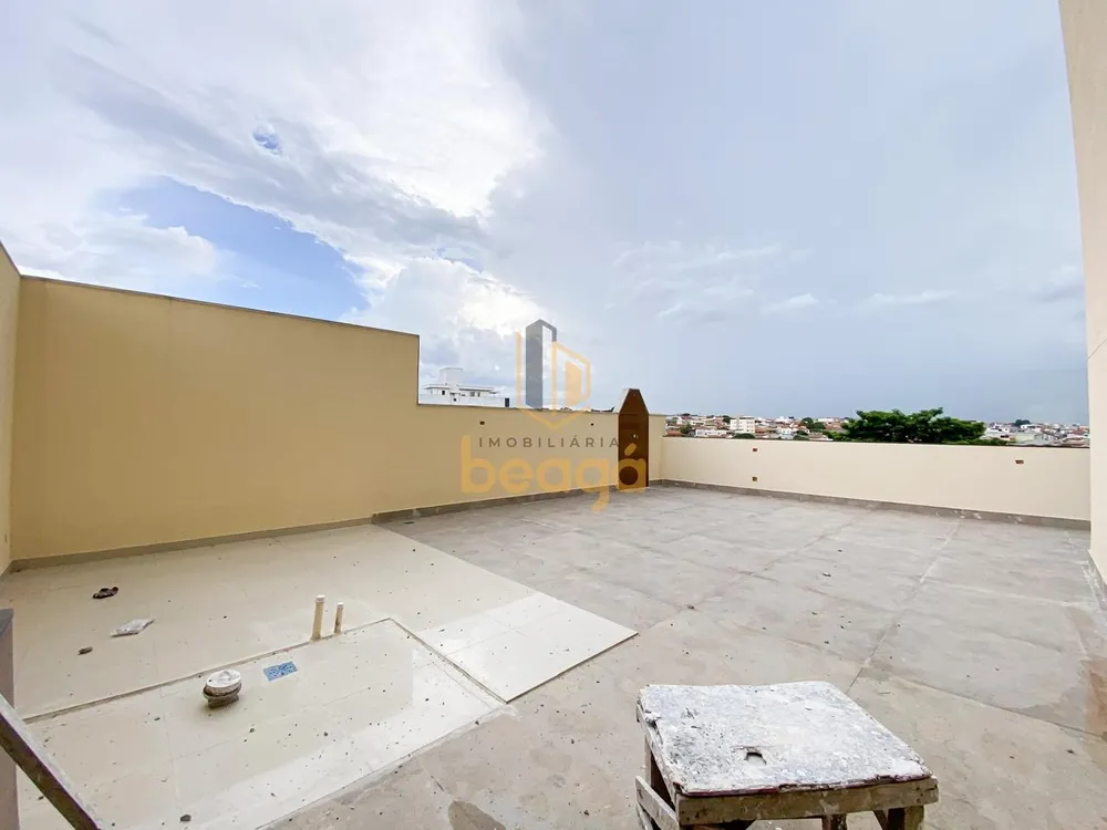 Apartamento, 2 quartos, 53 m² - Foto 3