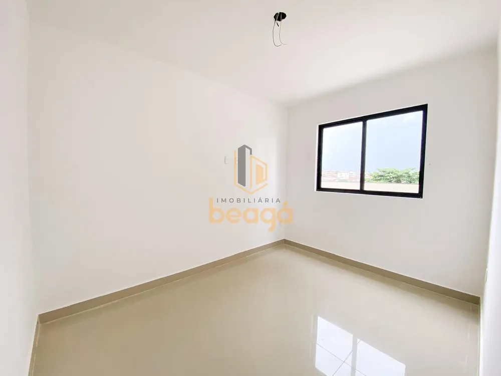 Apartamento, 2 quartos, 53 m² - Foto 16